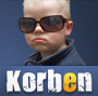 Korben.info
