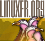 linuxfr.org